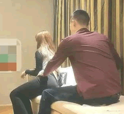 蒲典网：高端生活方式的指南
